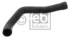 FEBI BILSTEIN 37133 Radiator Hose